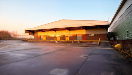 Unit 5, Newcastle, Industrial/Logistics To Let - Yard - Photoshopped.co.uk.jpg