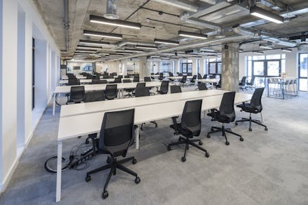 80 Old Street, London, Office To Let - MC39526062HR.jpg