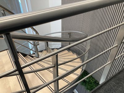 Wellington House, Starley Way, Birmingham, Office To Let - b1103ac8008c0bab33f69aa04ea73fb7.jpg