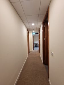 Office 2.0, 2F The Atrium, Cork, Office To Let - 20251001_165750.jpg