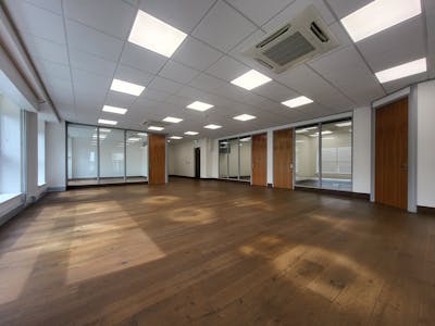 Suite 7 Adelphi House, Dun Laoghaire, Office To Let - 4.jpg