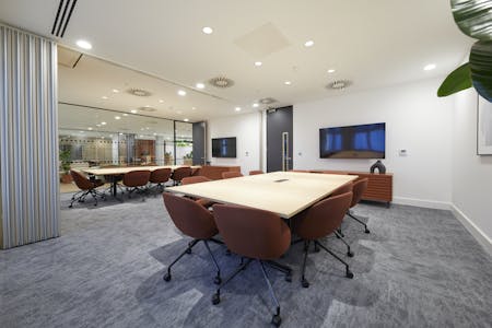 7 Bishopsgate, 7-11 Bishopsgate, London, Office To Let - 7BishopsgateNov232816.jpg