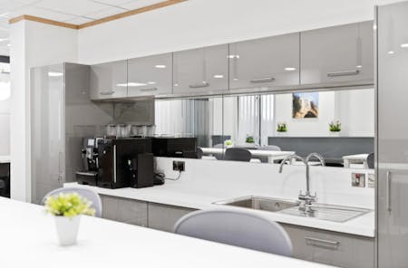 Cromwell House, Lincoln, Serviced Office To Let - Screenshot 20250519 150914.jpg