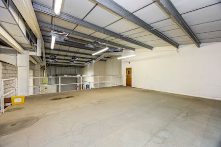 Unit 2, The Cyril Richings Business Centre, Shoreham-by-Sea, Industrial / Warehouse For Sale - Cyril Richings Buisness Centre, Unit 2-018.JPG