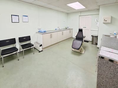 273 Kiln Road, Benfleet, Investment For Sale - 1afadc6a-WhatsApp 20Image 202026-02-18 20at 202.42.57 20PM 20 281 29.jpeg