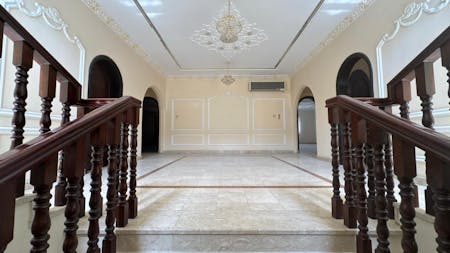 Prime Redevelopment Opportunity, Madinat Al Ilam, Muscat, Development / Residential For Sale - Madinat Al Alam Plot (35).jpeg