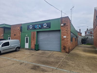 10 Blackbrook Business Park, Fareham, Industrial / Warehouse To Let - Untitled 7.jpeg