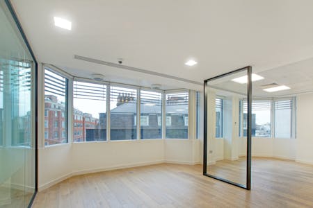 35 Park Lane, London, Office To Let - DSC06076.jpg