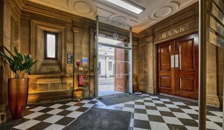 First Floor Rear Office Suite, 11 Waterloo Street, Birmingham, Office To Let - Nurton_OfficeSpace_Nov2025_0020.jpg