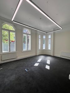 85 New Cavendish Street (Suites 1 & 3), London, Office To Let - ed9e63f9-f116-4a5f-a086-5d756fffbd26_web.jpg