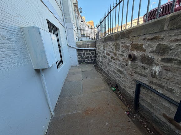 Lower Ground Floor, 4 Atholl Crescent, Perth, Offices To Let - IMG_3775.JPG