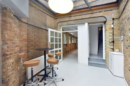 15 Printing House Yard, London, Office For Sale - 15 Printing House Yard (1).JPG
