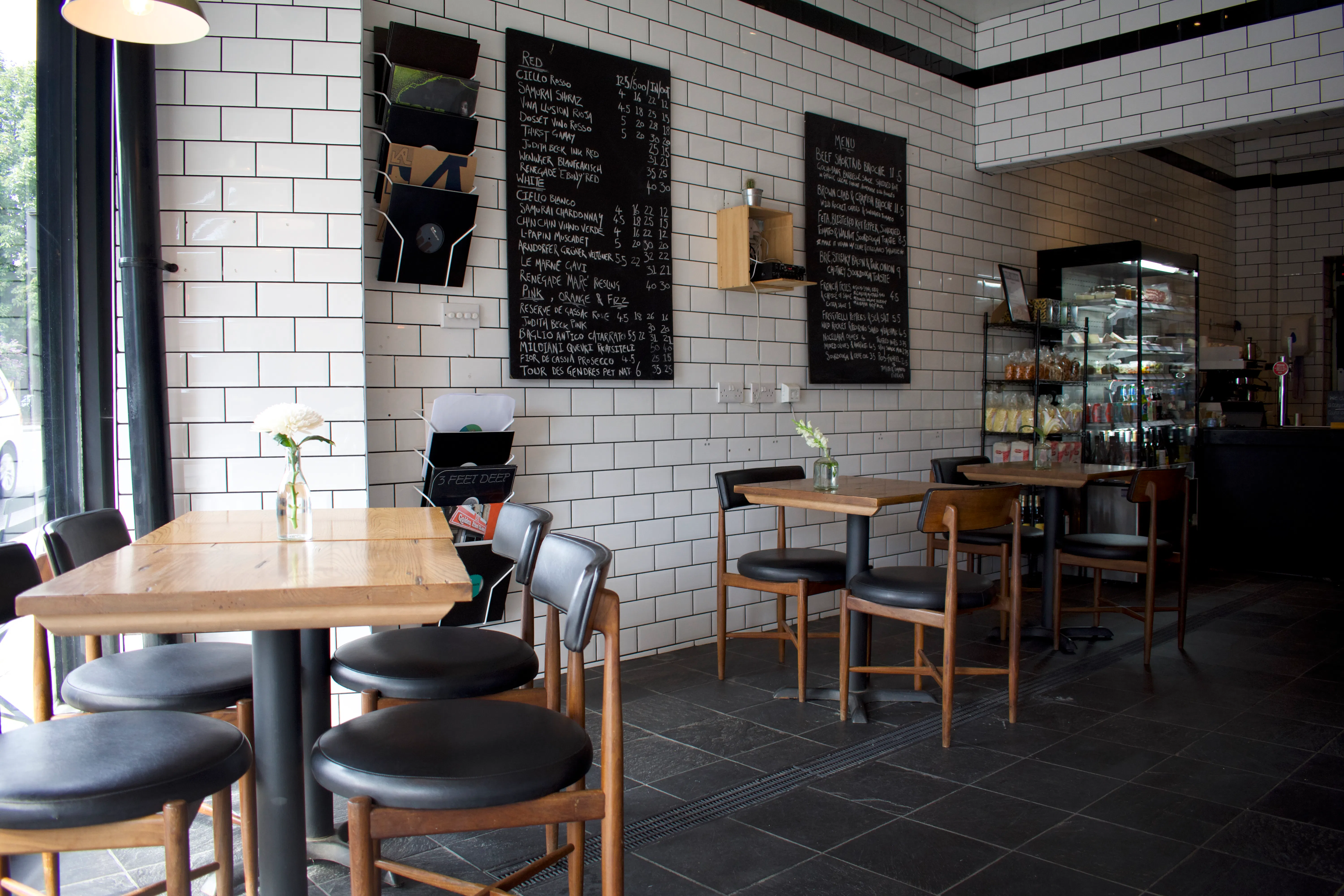 220 St Paul's Road, London Lease Assignment - The Nook Interior by Ozan Guner.jpg
