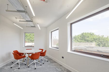 Botanical Works, London, Office To Let - DSC08151.jpg