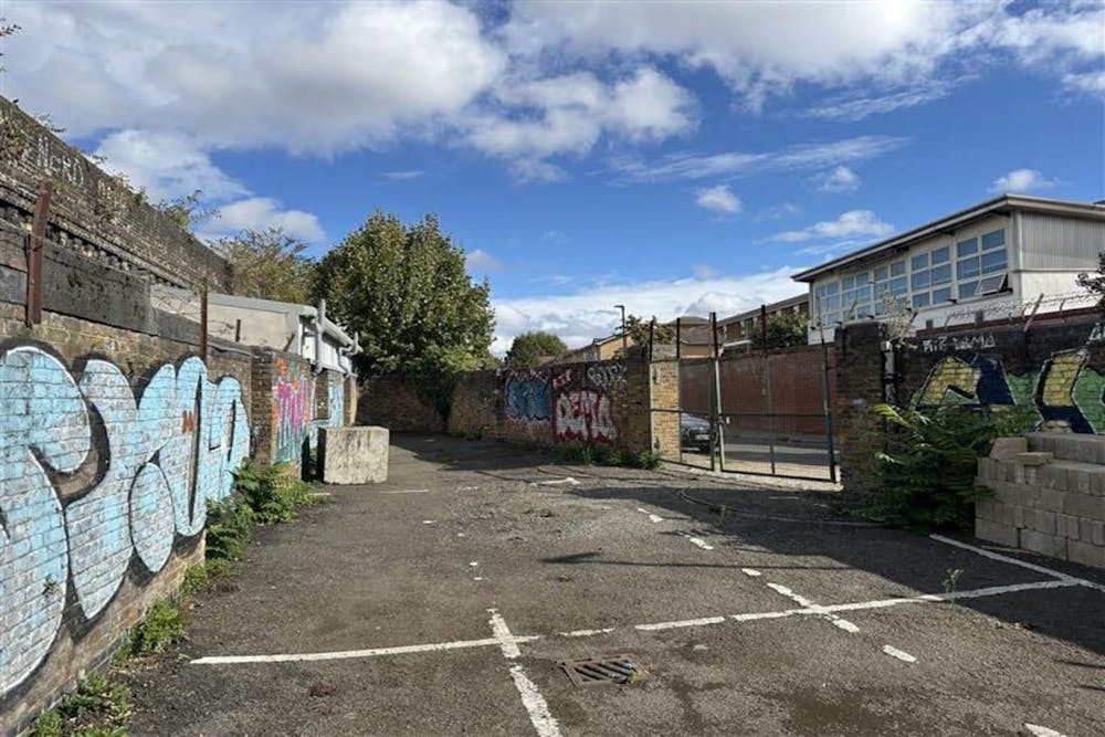 409 - 410 Lilford Road - EPH03154_ARCHES_409410_LILFORD_ROAD_WEB 3.jpg