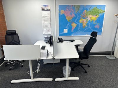 Alexander House, Basildon, Office To Let - property_137_40.jpg