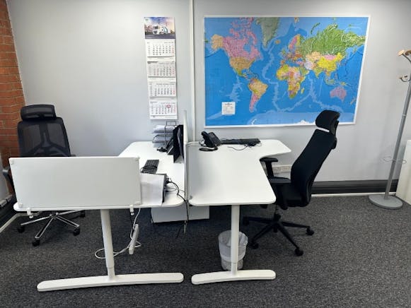 Alexander House, Basildon, Office To Let - property_137_40.jpg