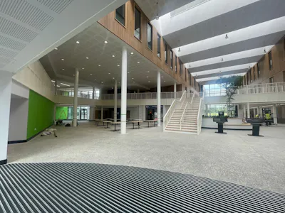 Grade A Offices / Labs, Canolfan, Llanelli, Office To Let - 24a80117b85745d0a63504c204aab3b7.JPG