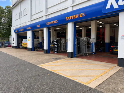 St. James Street, King's Lynn, Retail For Sale - 2.png
