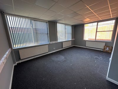 182 Church Street, Sheffield, Automotive / Distribution Warehouse / Industrial / Light Industrial / Trade Counter To Let - IMG_1836.JPG