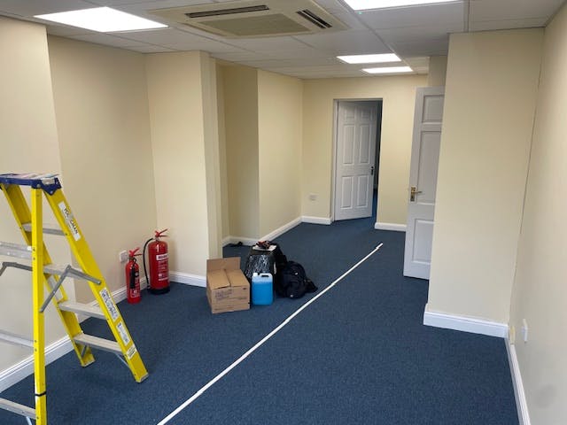 11-13 Dukes Ride, Crowthorne, Offices To Let - image5.jpeg
