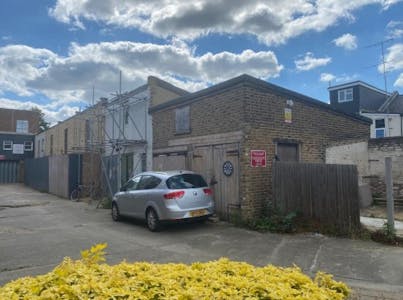 1-5 Plough Lane, Teddington, Industrial/Logistics To Let - Main pic.jpg