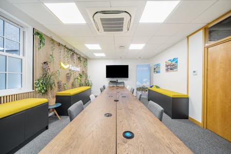3 Bath Place, London, Office To Let - 1312191146859c980ac2c2.jpg