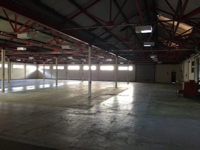 Unit F6, Main Avenue, Pontypridd, Industrial To Let - 88651bf28b61fc85301cc0babe00eeb2-letting97891.jpg