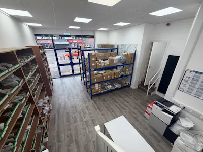 Marlow House, 310 Haslucks Green Road, Shirley, Solihull, Trade Counter To Let - Photo 28-08-2026, 08 17 07.jpg