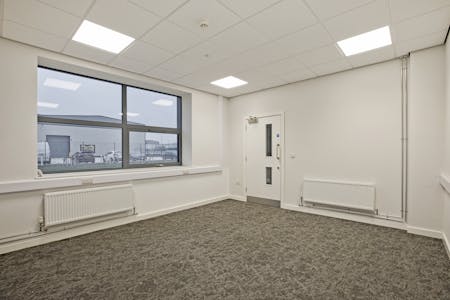 Units 10 & 11, Data Drive, Wakefield, Industrial To Let - IMG_4489.jpg