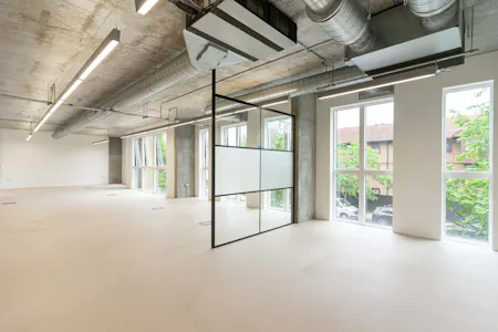 27 Downham Road - Units 1 & 2, London, Office To Let - 27-Downham-Road-N1-5AA-Haggerston-Hoxton-Office-Studio-Internal14-Dominion.London.jpg