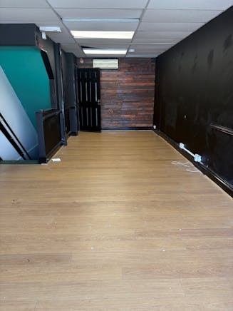 97 New Road Side, Horsforth, Leeds, Leisure / Retail To Let - GF Retail.jpg