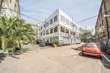 Canonbury Yard Canonbury Business Centre, London, Office To Let - 1483911-27-6a3e6b6b63198.jpg