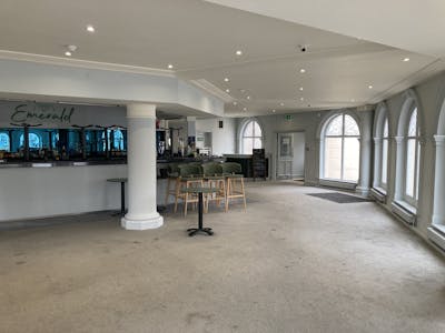 23 The Waterfront, Brighton, A3 (Restaurants and Cafes) / Office To Let - 20230421_092935479_iOS.jpg