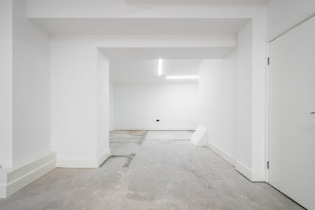 48 Hanbury Street, London, Leisure To Let - Hanbury St 48  7.jpg
