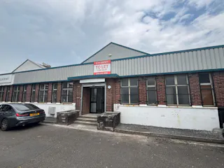13 Carlyle Avenue, Glasgow, Industrial To Let - WhatsApp Image 2026-07-01 at 07.19.51 (6).jpeg