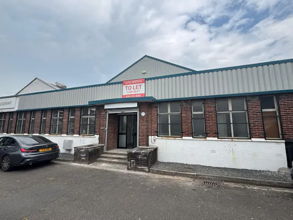 13 Carlyle Avenue, Glasgow, Industrial To Let - WhatsApp Image 2026-07-01 at 07.19.51 (6).jpeg