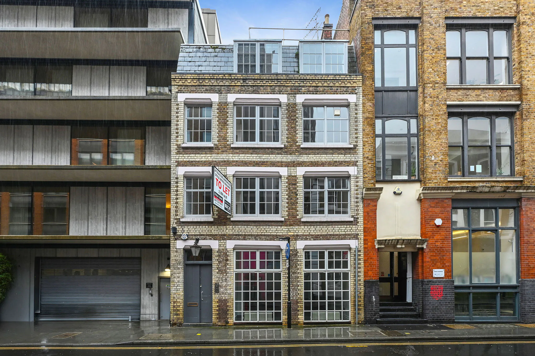 OL-BC-6WillowStreet-31.JPG