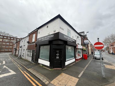 27 Cairo Street, Warrington, Retail To Let - 5.jpg