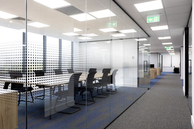 Phoenix Business park, Basildon, Office To Let - Screenshot 20240702 110051.png
