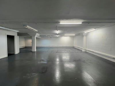 77B King Henrys Road, London, Office To Let - 6.jpg