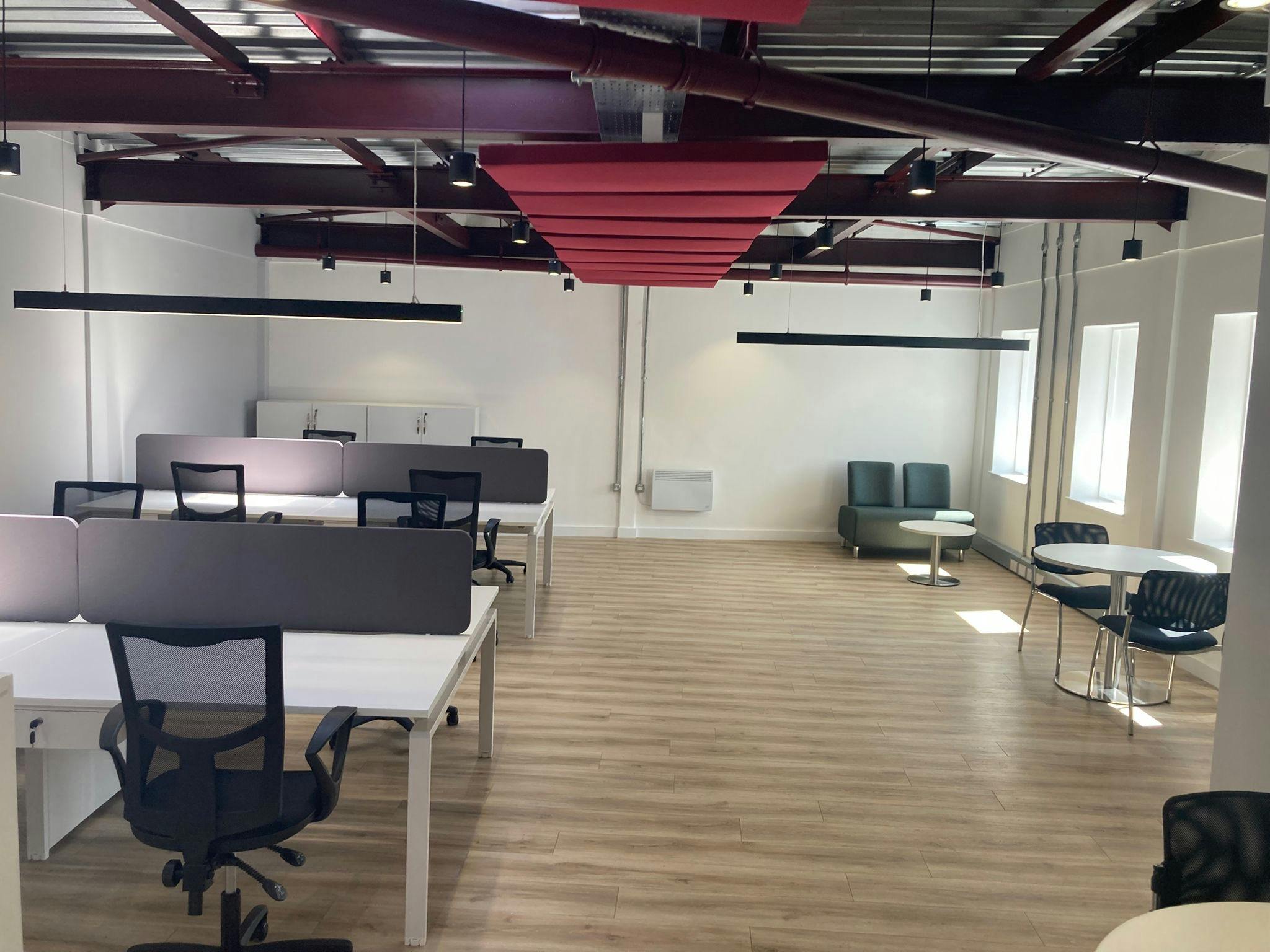 Womanby House, Jones Court - 34c46171fe8d4ba2a8947157f517e06d.JPG