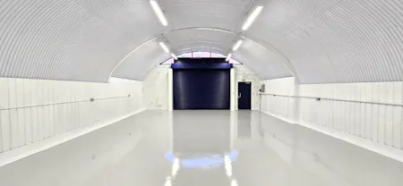 Arch 209, Barnardo Street, Shadwell, London, Industrial To Let - 20260706_182302 - Edited.jpg