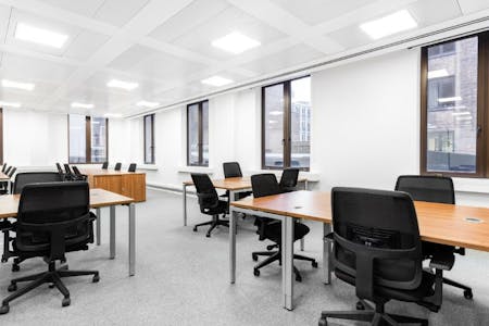 110 - 112 Buchanan Street, Glasgow, Serviced Office To Let - 129853_UK5ws8567_IMG_00_0000.jpeg