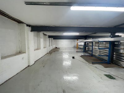 Bourne Street, Oldham, Industrial/Logistics / Office / Trade Counter To Let - IMG-20260521-WA0004.jpg