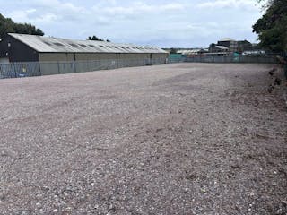 Compound 6, Farringdon Business Park, Alton, Open Storage Land To Let - 458235141_502887672473066_1863685622216522087_n.jpg