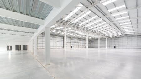 Unit 1 Causeway Central, Lovett Road, Staines-Upon-Thames, Industrial / Warehouse To Let - ONE-21.jpg