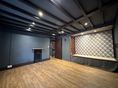 17 Parkers Lane, Newtown, A3 (Restaurants and Cafes) / Leisure / Mixed Use / Restaurant To Let - I7.jpeg