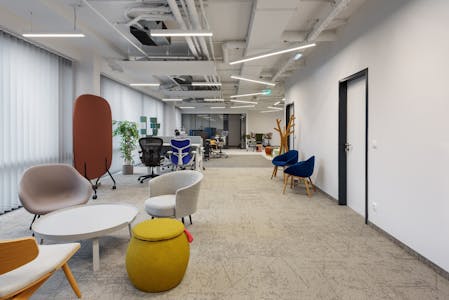 Zen Garden, Horvát utca 12-24., Budapest, Office To Let - Showroom1 Vacant 200 sqm.jpg