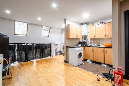 10a Great Eastern Street, London, Retail To Let - Great Eastern St 10A  Low Res 9.jpg